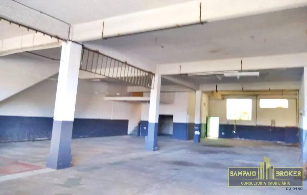 Sala Comercial para alugar em Inhaúma, Rio De Janeiro - RJ - imagem 6 Foto 6 de Sala Comercial para alugar em Inhaúma, Rio De Janeiro - RJ