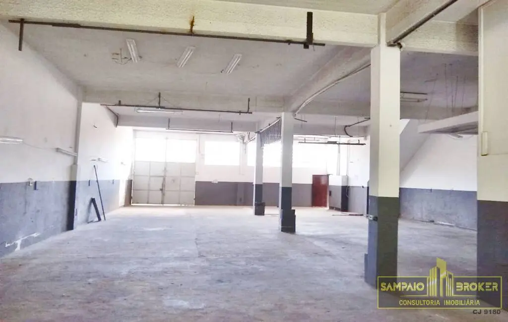 Sala Comercial para alugar em Inhaúma, Rio De Janeiro - RJ - imagem 8 Foto 8 de Sala Comercial para alugar em Inhaúma, Rio De Janeiro - RJ