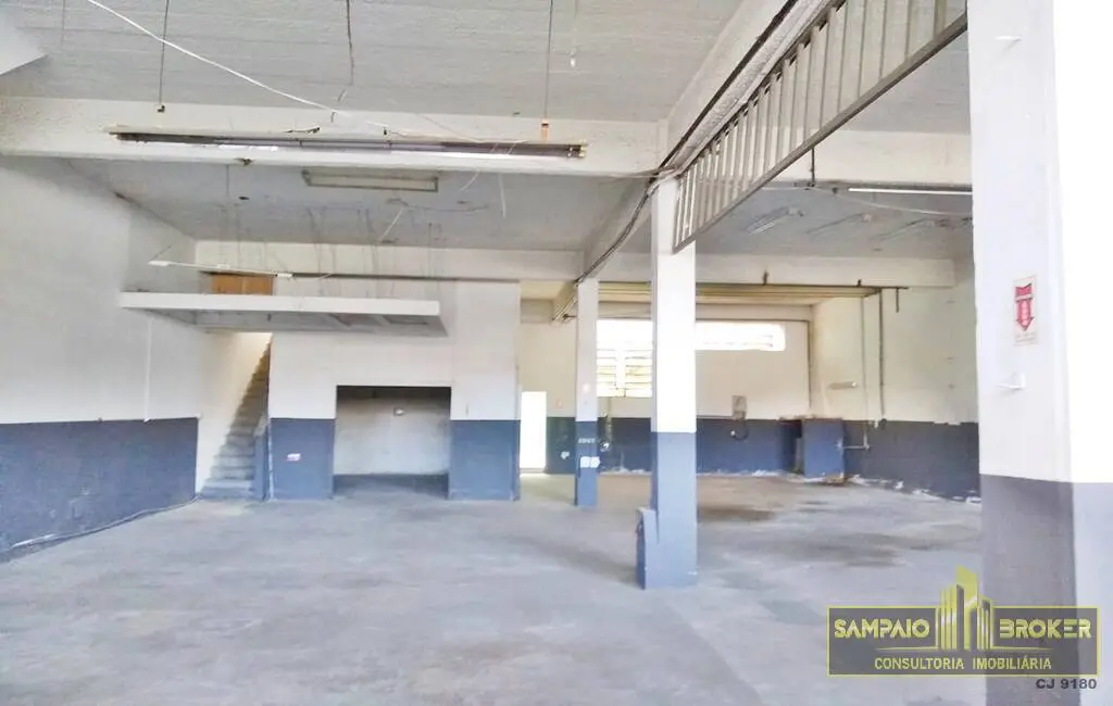 Sala Comercial para alugar em Inhaúma, Rio De Janeiro - RJ - imagem 9 Foto 9 de Sala Comercial para alugar em Inhaúma, Rio De Janeiro - RJ