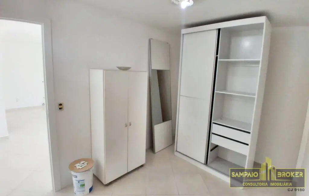 Cobertura com 3 quartos para alugar em Recreio dos Bandeirantes, Rio De Janeiro - RJ - imagem 8 Foto 8 de Cobertura com 3 quartos para alugar em Recreio dos Bandeirantes, Rio De Janeiro - RJ