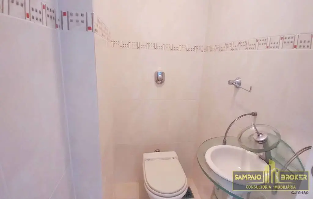 Cobertura com 3 quartos para alugar em Recreio dos Bandeirantes, Rio De Janeiro - RJ - imagem 9 Foto 9 de Cobertura com 3 quartos para alugar em Recreio dos Bandeirantes, Rio De Janeiro - RJ