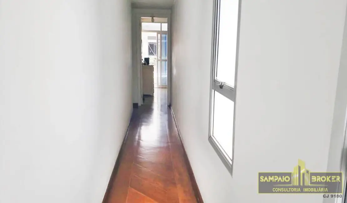 Foto 7 de Apartamento com 3 quartos à venda em Recreio dos Bandeirantes, Rio De Janeiro - RJ