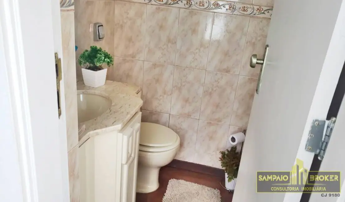 Foto 6 de Apartamento com 3 quartos à venda em Recreio dos Bandeirantes, Rio De Janeiro - RJ