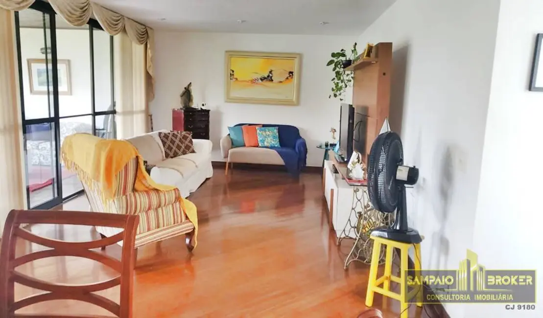 Foto 4 de Apartamento com 3 quartos à venda em Recreio dos Bandeirantes, Rio De Janeiro - RJ