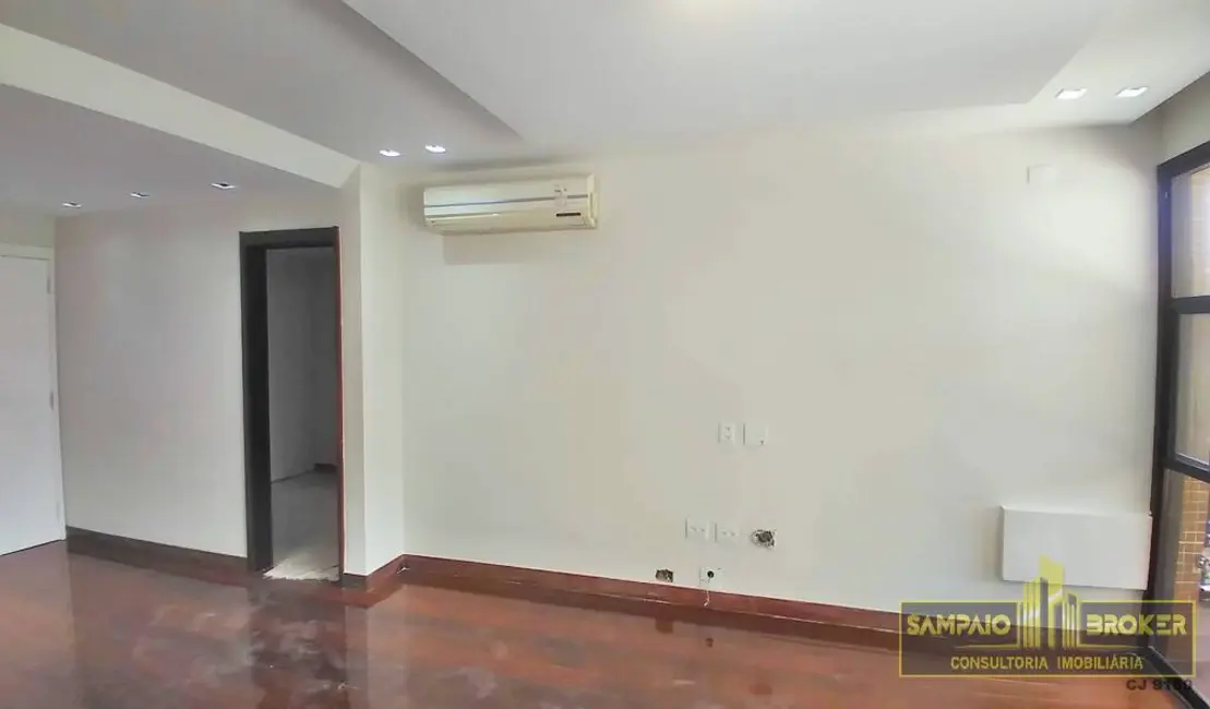 Apartamento com 4 quartos à venda e para alugar em Barra da Tijuca, Rio De Janeiro - RJ - imagem 8 Foto 8 de Apartamento com 4 quartos à venda e para alugar em Barra da Tijuca, Rio De Janeiro - RJ