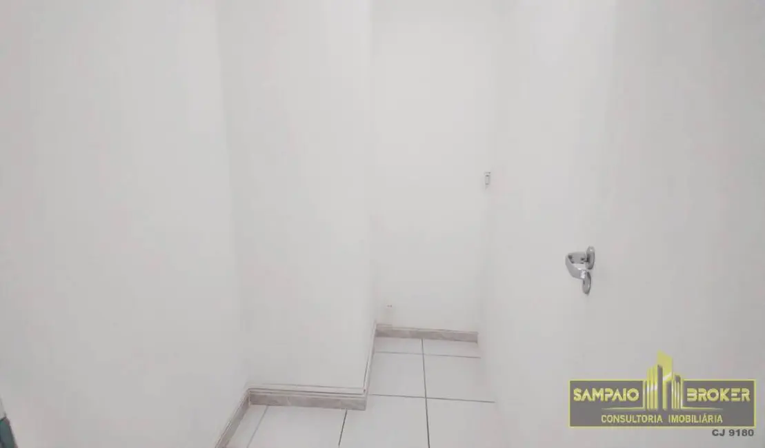 Sala Comercial à venda em Barra da Tijuca, Rio De Janeiro - RJ - imagem 9 Foto 9 de Sala Comercial à venda em Barra da Tijuca, Rio De Janeiro - RJ