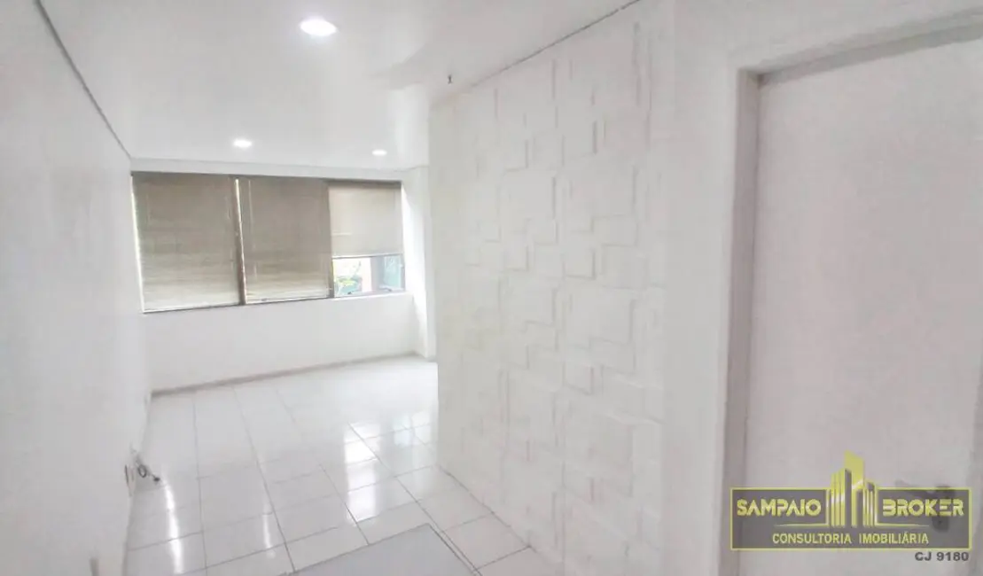 Sala Comercial à venda em Barra da Tijuca, Rio De Janeiro - RJ - imagem 6 Foto 6 de Sala Comercial à venda em Barra da Tijuca, Rio De Janeiro - RJ