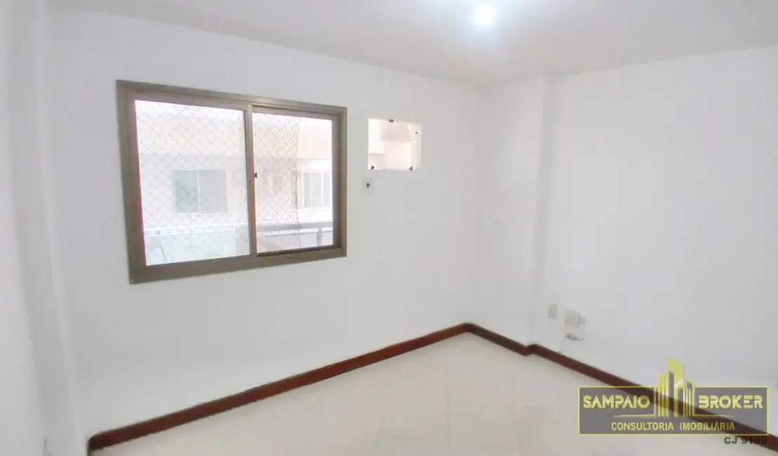 Foto 8 de Apartamento com 3 quartos à venda em Recreio dos Bandeirantes, Rio De Janeiro - RJ