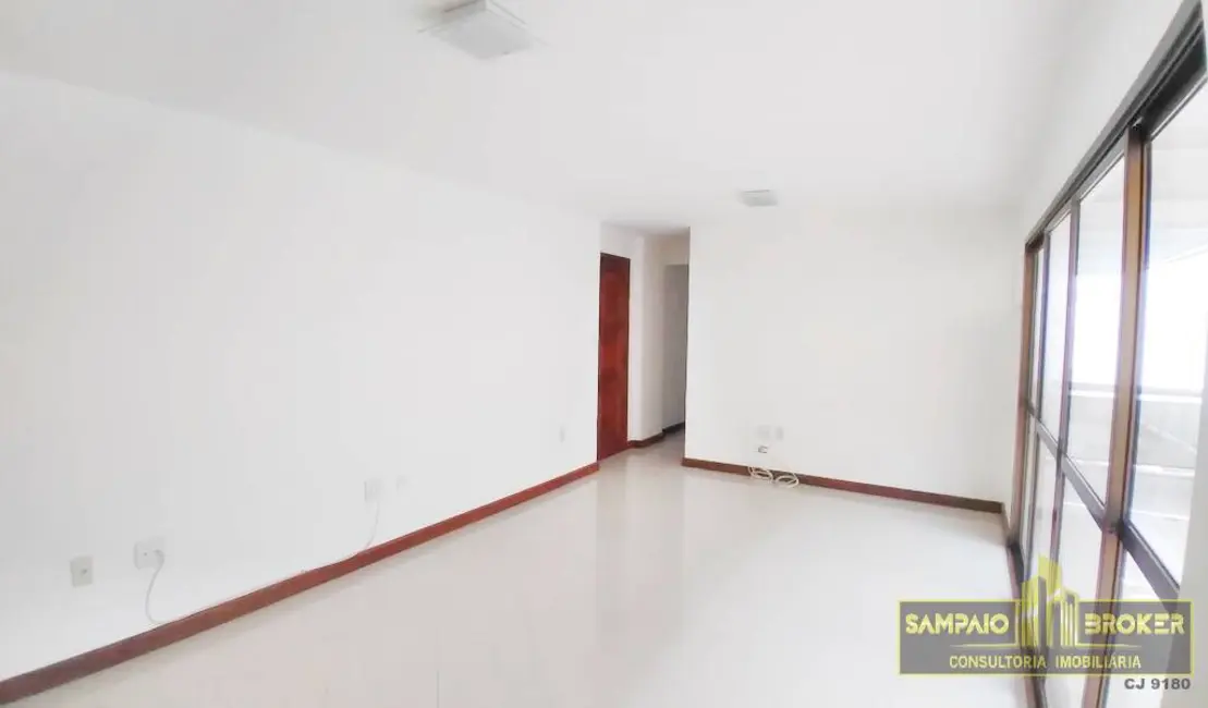 Foto 5 de Apartamento com 3 quartos à venda em Recreio dos Bandeirantes, Rio De Janeiro - RJ