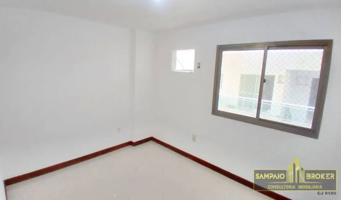 Foto 9 de Apartamento com 3 quartos à venda em Recreio dos Bandeirantes, Rio De Janeiro - RJ