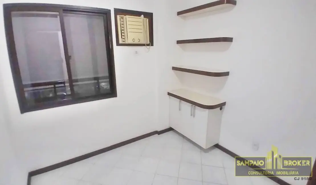 Foto 5 de Apartamento com 3 quartos para alugar em Recreio dos Bandeirantes, Rio De Janeiro - RJ