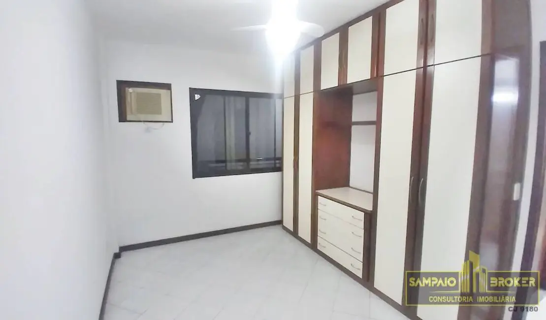 Foto 9 de Apartamento com 3 quartos para alugar em Recreio dos Bandeirantes, Rio De Janeiro - RJ