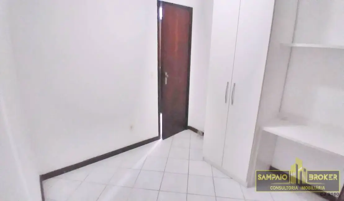 Foto 7 de Apartamento com 3 quartos para alugar em Recreio dos Bandeirantes, Rio De Janeiro - RJ