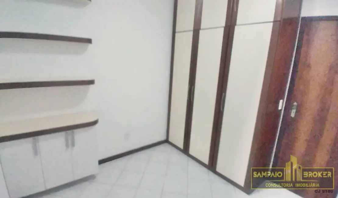 Foto 6 de Apartamento com 3 quartos para alugar em Recreio dos Bandeirantes, Rio De Janeiro - RJ