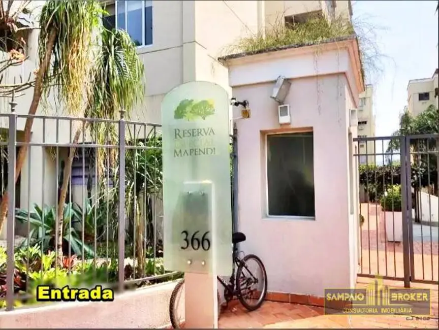 Foto 1 de Apartamento com 3 quartos para alugar em Taquara, Rio De Janeiro - RJ