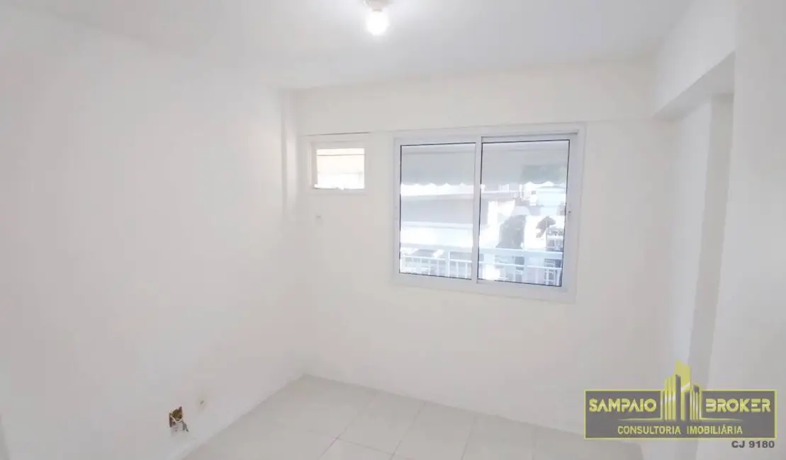 Apartamento com 3 quartos para alugar em Taquara, Rio De Janeiro - RJ - imagem 8 Foto 8 de Apartamento com 3 quartos para alugar em Taquara, Rio De Janeiro - RJ
