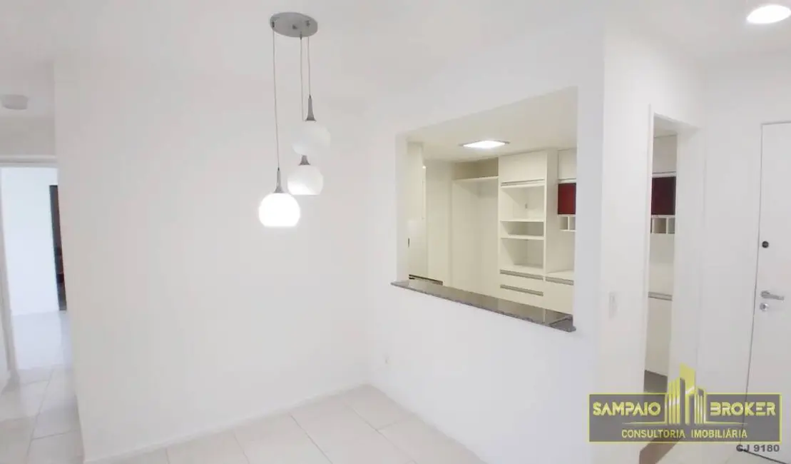 Apartamento com 3 quartos para alugar em Taquara, Rio De Janeiro - RJ - imagem 7 Foto 7 de Apartamento com 3 quartos para alugar em Taquara, Rio De Janeiro - RJ