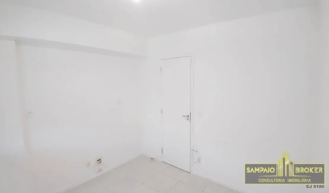 Apartamento com 3 quartos para alugar em Taquara, Rio De Janeiro - RJ - imagem 9 Foto 9 de Apartamento com 3 quartos para alugar em Taquara, Rio De Janeiro - RJ