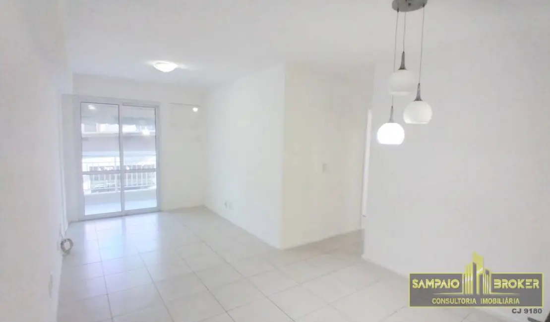 Apartamento com 3 quartos para alugar em Taquara, Rio De Janeiro - RJ - imagem 5 Foto 5 de Apartamento com 3 quartos para alugar em Taquara, Rio De Janeiro - RJ