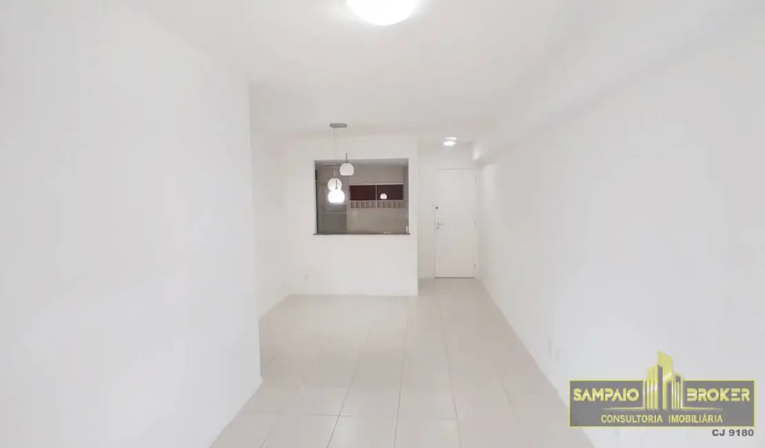 Apartamento com 3 quartos para alugar em Taquara, Rio De Janeiro - RJ - imagem 6 Foto 6 de Apartamento com 3 quartos para alugar em Taquara, Rio De Janeiro - RJ