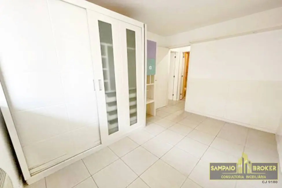 Foto 9 de Apartamento com 2 quartos à venda e para alugar, 97m2 em Barra da Tijuca, Rio De Janeiro - RJ