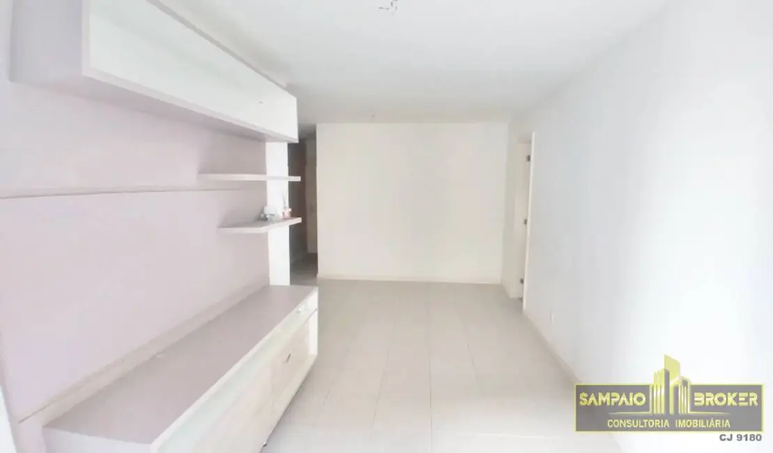 Foto 6 de Apartamento com 2 quartos à venda e para alugar, 97m2 em Barra da Tijuca, Rio De Janeiro - RJ