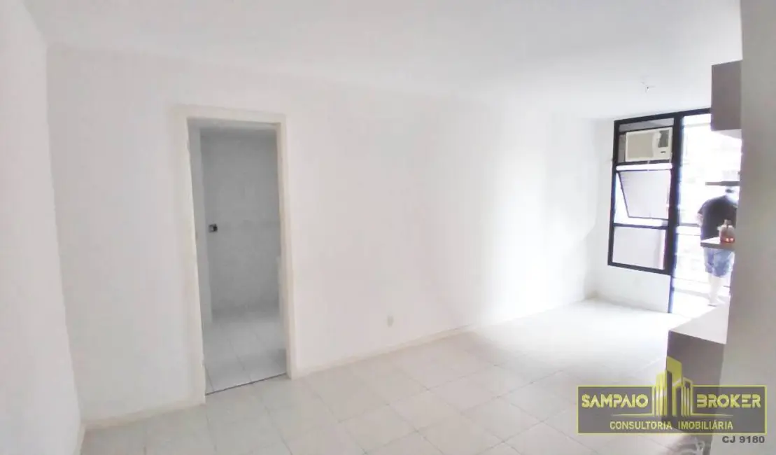 Foto 7 de Apartamento com 2 quartos à venda e para alugar, 97m2 em Barra da Tijuca, Rio De Janeiro - RJ
