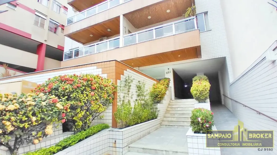 Apartamento com 2 quartos para alugar, 70m2 em Méier, Rio De Janeiro - RJ - imagem 2 Foto 2 de Apartamento com 2 quartos para alugar, 70m2 em Méier, Rio De Janeiro - RJ