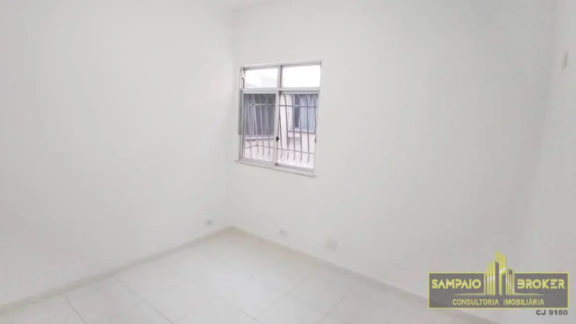 Apartamento com 2 quartos para alugar, 70m2 em Méier, Rio De Janeiro - RJ - imagem 5 Foto 5 de Apartamento com 2 quartos para alugar, 70m2 em Méier, Rio De Janeiro - RJ