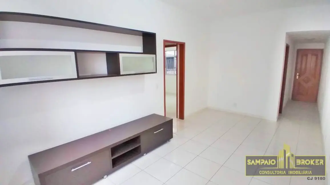 Apartamento com 2 quartos para alugar, 70m2 em Méier, Rio De Janeiro - RJ - imagem 4 Foto 4 de Apartamento com 2 quartos para alugar, 70m2 em Méier, Rio De Janeiro - RJ