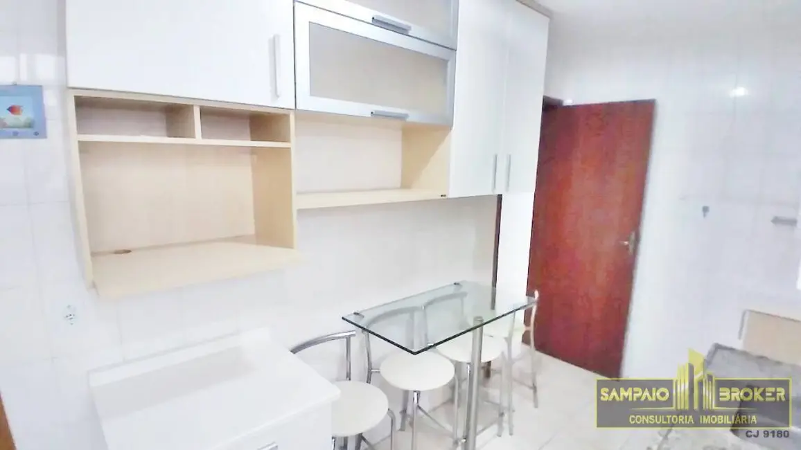 Apartamento com 2 quartos para alugar, 70m2 em Méier, Rio De Janeiro - RJ - imagem 9 Foto 9 de Apartamento com 2 quartos para alugar, 70m2 em Méier, Rio De Janeiro - RJ