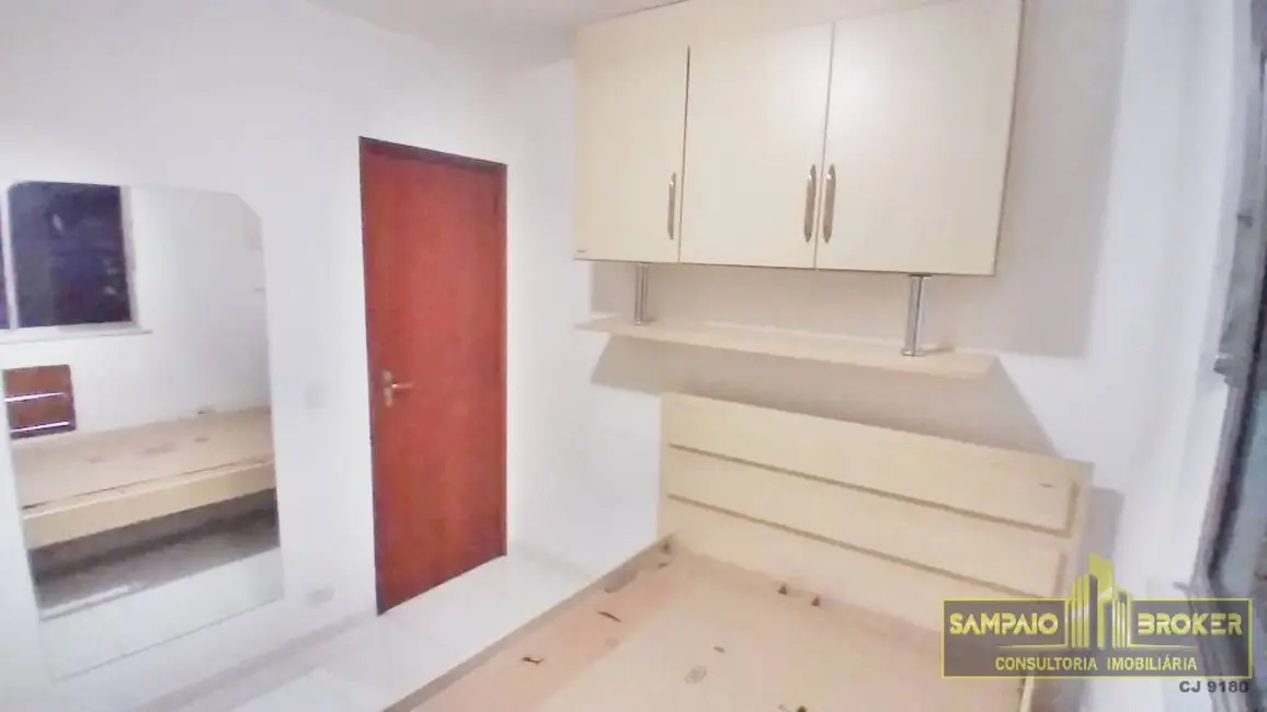 Apartamento com 2 quartos para alugar, 70m2 em Méier, Rio De Janeiro - RJ - imagem 7 Foto 7 de Apartamento com 2 quartos para alugar, 70m2 em Méier, Rio De Janeiro - RJ