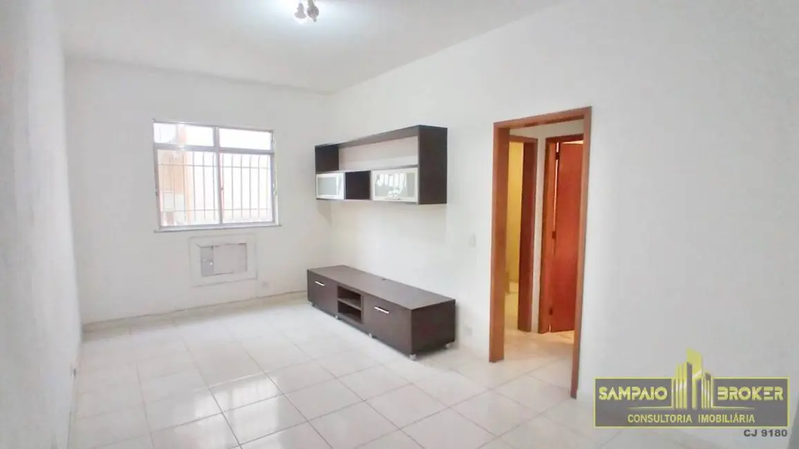 Apartamento com 2 quartos para alugar, 70m2 em Méier, Rio De Janeiro - RJ - imagem 3 Foto 3 de Apartamento com 2 quartos para alugar, 70m2 em Méier, Rio De Janeiro - RJ