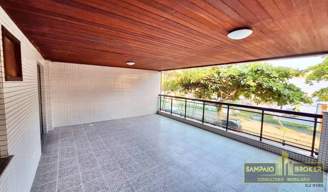 Foto 5 de Apartamento com 2 quartos à venda e para alugar, 106m2 em Recreio dos Bandeirantes, Rio De Janeiro - RJ