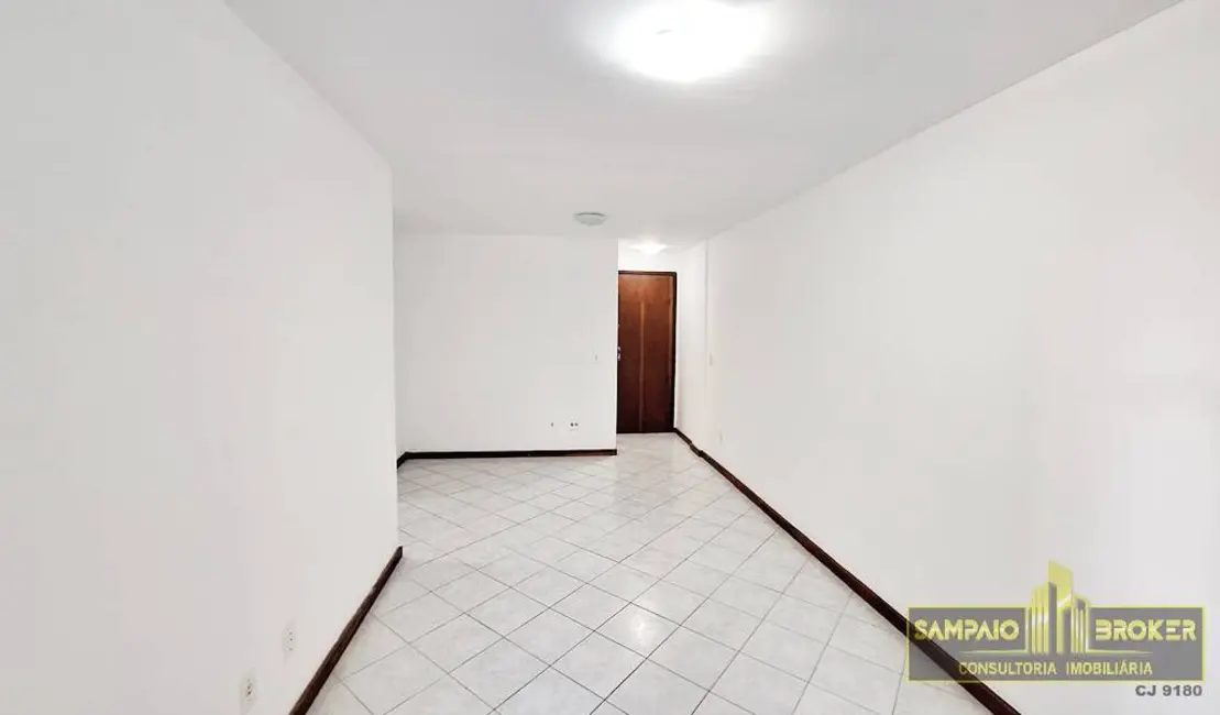 Foto 8 de Apartamento com 2 quartos à venda e para alugar, 106m2 em Recreio dos Bandeirantes, Rio De Janeiro - RJ