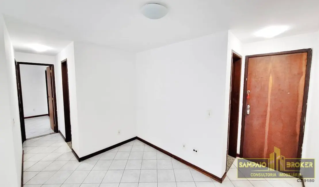 Foto 9 de Apartamento com 2 quartos à venda e para alugar, 106m2 em Recreio dos Bandeirantes, Rio De Janeiro - RJ