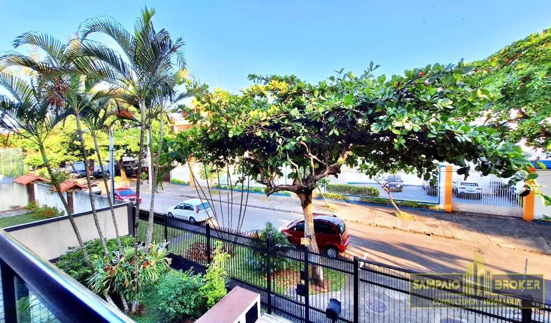 Foto 2 de Apartamento com 2 quartos à venda e para alugar, 106m2 em Recreio dos Bandeirantes, Rio De Janeiro - RJ