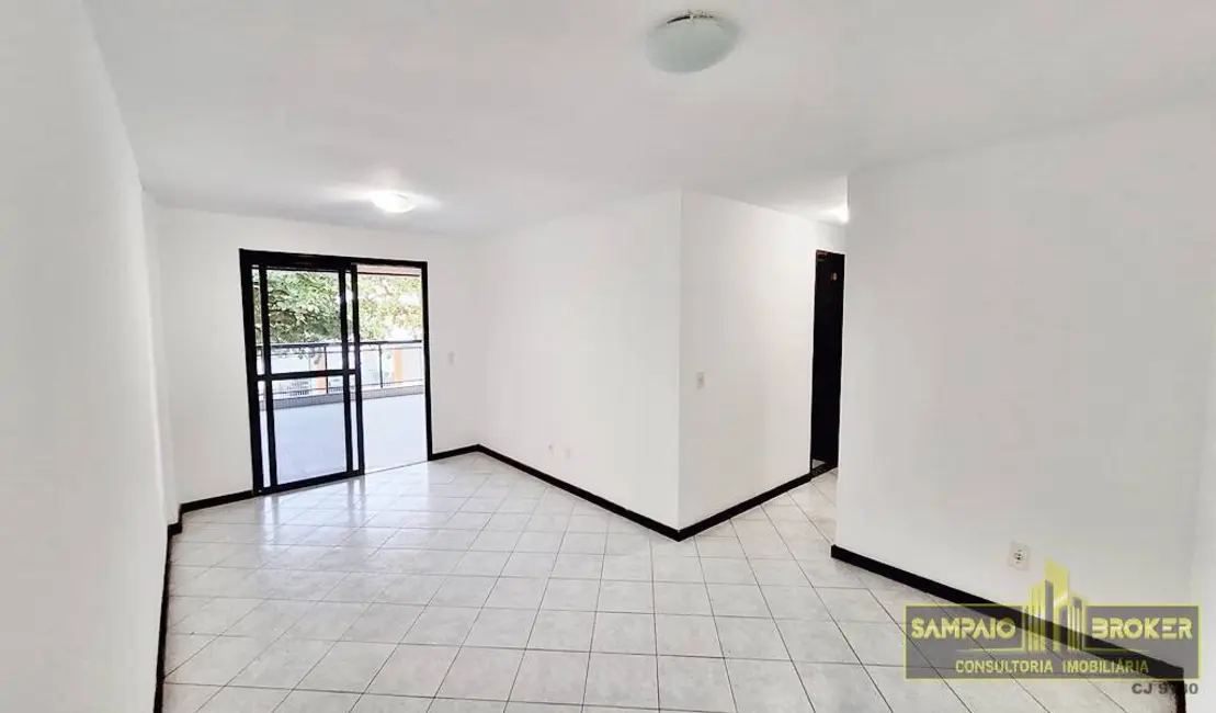 Foto 7 de Apartamento com 2 quartos à venda e para alugar, 106m2 em Recreio dos Bandeirantes, Rio De Janeiro - RJ