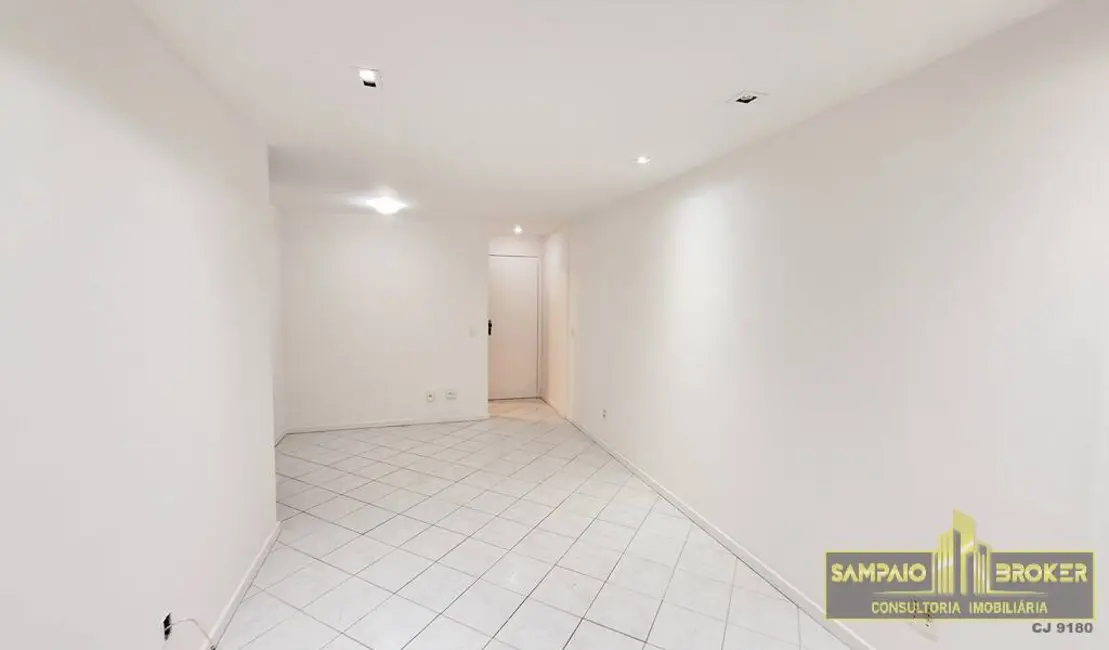 Foto 8 de Apartamento com 3 quartos à venda, 110m2 em Recreio dos Bandeirantes, Rio De Janeiro - RJ