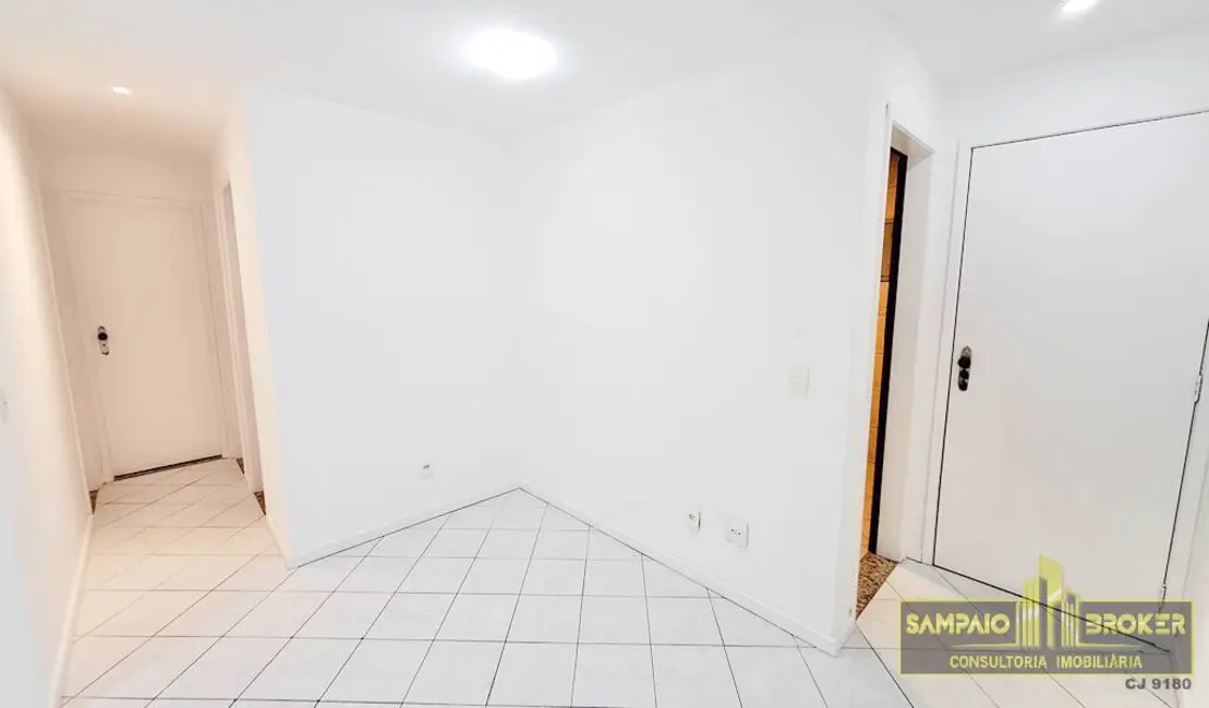 Foto 9 de Apartamento com 3 quartos à venda, 110m2 em Recreio dos Bandeirantes, Rio De Janeiro - RJ