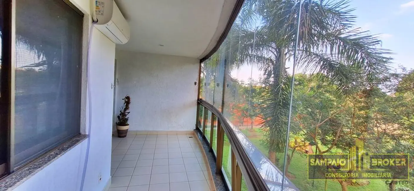 Apartamento com 3 quartos para alugar, 88m2 em Recreio dos Bandeirantes, Rio De Janeiro - RJ - imagem 5 Foto 5 de Apartamento com 3 quartos para alugar, 88m2 em Recreio dos Bandeirantes, Rio De Janeiro - RJ