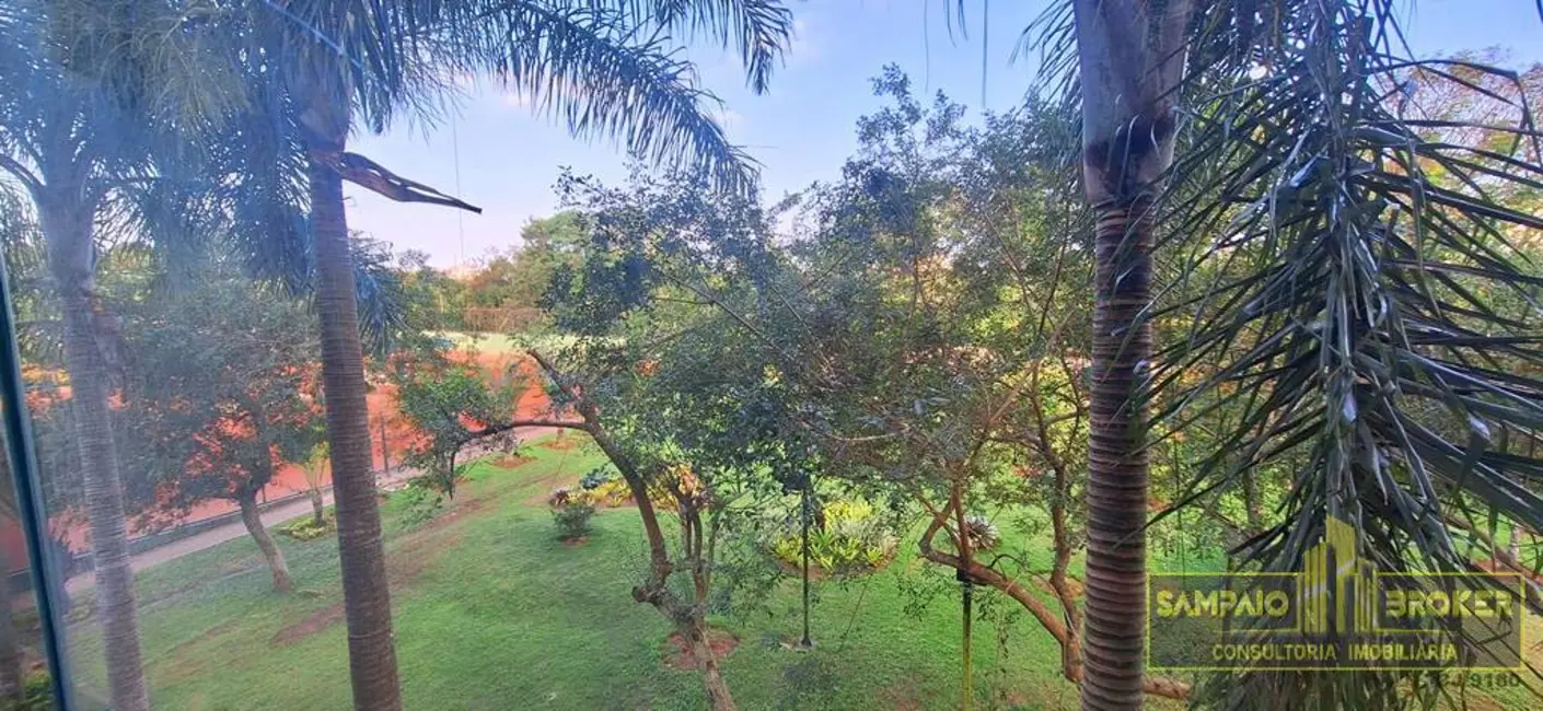 Apartamento com 3 quartos para alugar, 88m2 em Recreio dos Bandeirantes, Rio De Janeiro - RJ - imagem 3 Foto 3 de Apartamento com 3 quartos para alugar, 88m2 em Recreio dos Bandeirantes, Rio De Janeiro - RJ