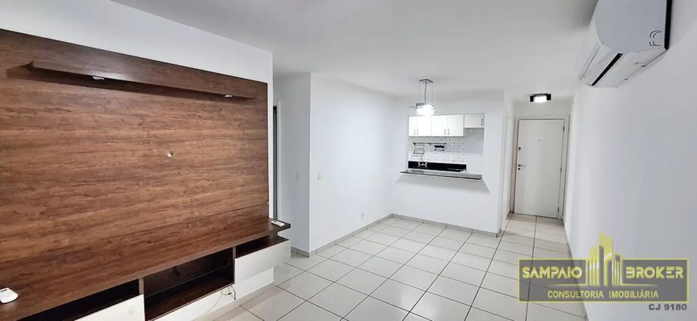 Apartamento com 3 quartos para alugar, 88m2 em Recreio dos Bandeirantes, Rio De Janeiro - RJ - imagem 8 Foto 8 de Apartamento com 3 quartos para alugar, 88m2 em Recreio dos Bandeirantes, Rio De Janeiro - RJ