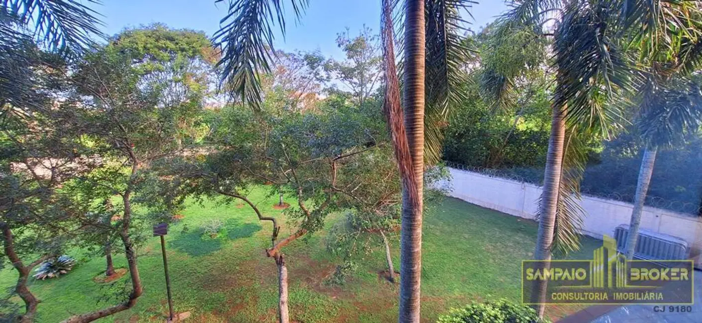 Apartamento com 3 quartos para alugar, 88m2 em Recreio dos Bandeirantes, Rio De Janeiro - RJ - imagem 2 Foto 2 de Apartamento com 3 quartos para alugar, 88m2 em Recreio dos Bandeirantes, Rio De Janeiro - RJ
