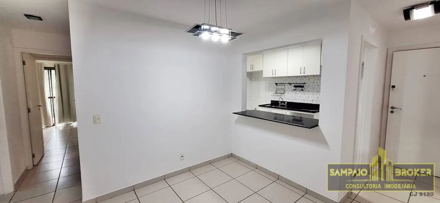 Apartamento com 3 quartos para alugar, 88m2 em Recreio dos Bandeirantes, Rio De Janeiro - RJ - imagem 9 Foto 9 de Apartamento com 3 quartos para alugar, 88m2 em Recreio dos Bandeirantes, Rio De Janeiro - RJ