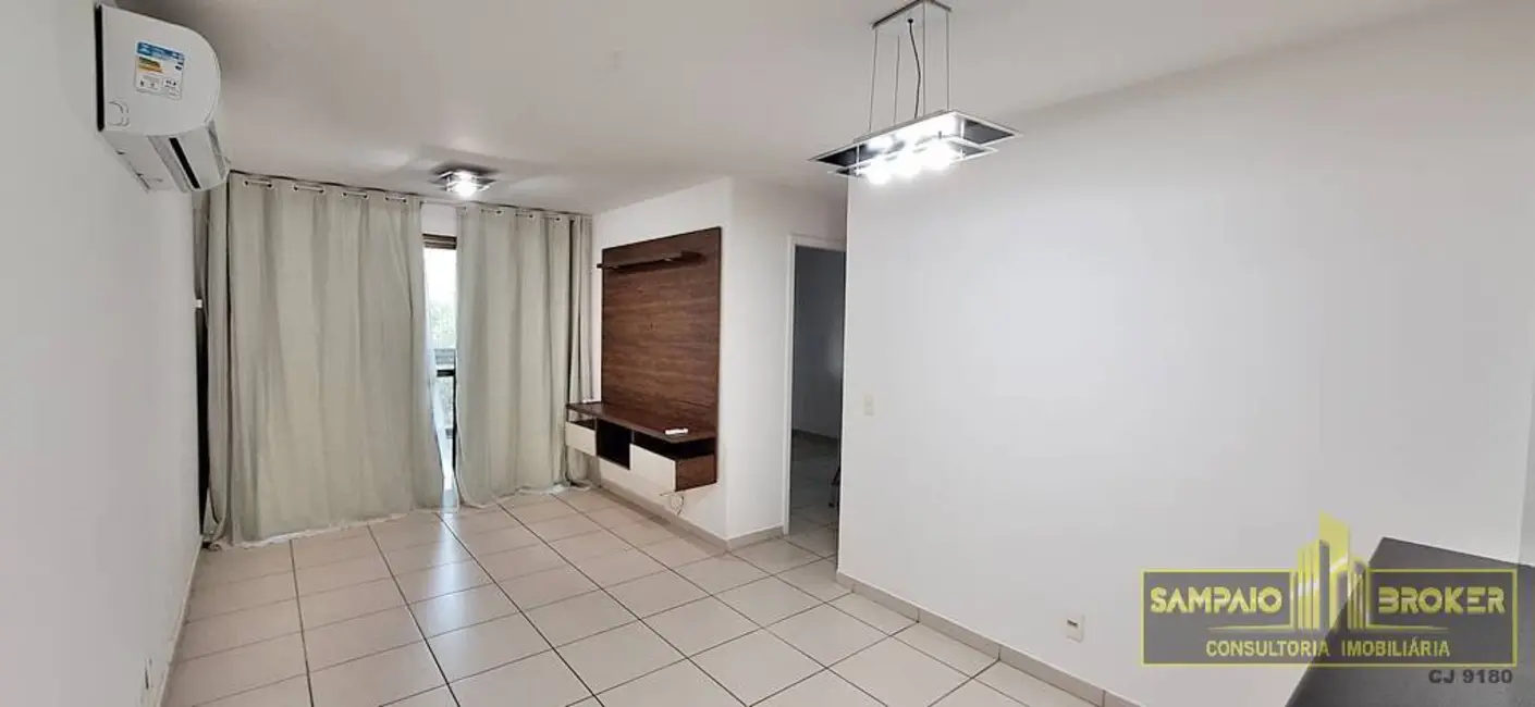 Apartamento com 3 quartos para alugar, 88m2 em Recreio dos Bandeirantes, Rio De Janeiro - RJ - imagem 7 Foto 7 de Apartamento com 3 quartos para alugar, 88m2 em Recreio dos Bandeirantes, Rio De Janeiro - RJ