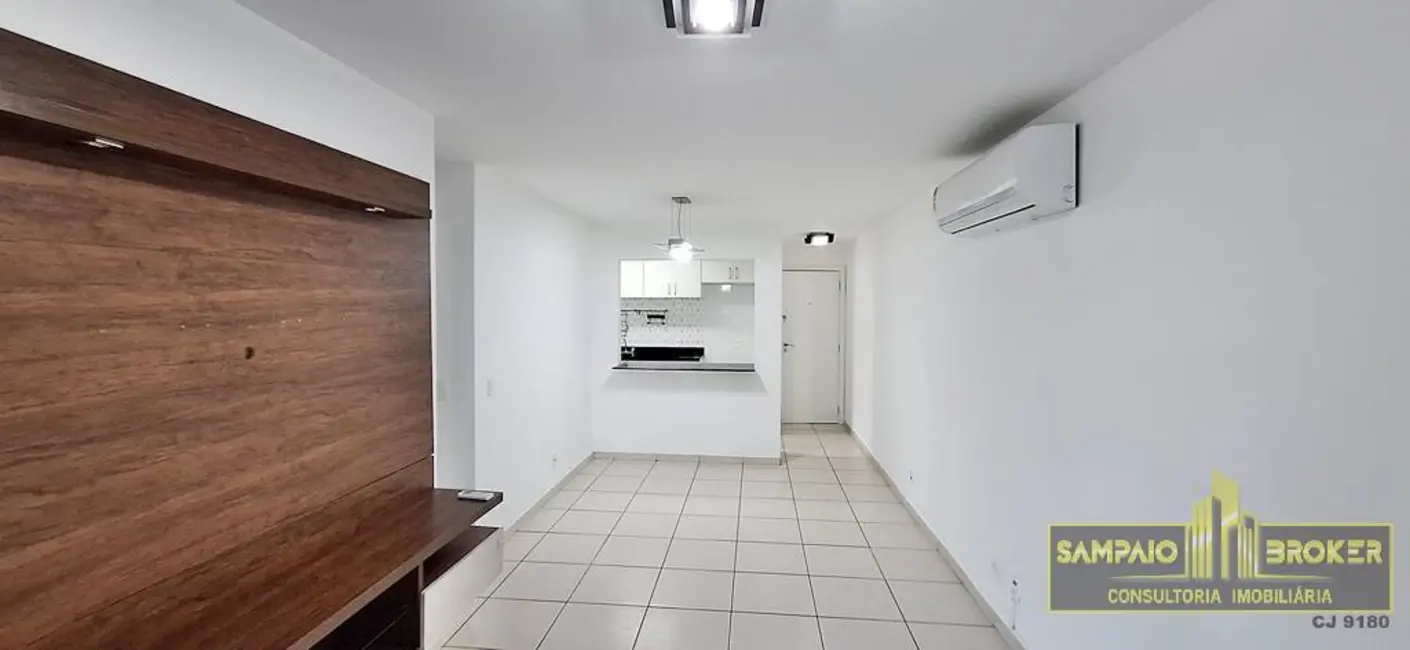 Apartamento com 3 quartos para alugar, 88m2 em Recreio dos Bandeirantes, Rio De Janeiro - RJ - imagem 6 Foto 6 de Apartamento com 3 quartos para alugar, 88m2 em Recreio dos Bandeirantes, Rio De Janeiro - RJ
