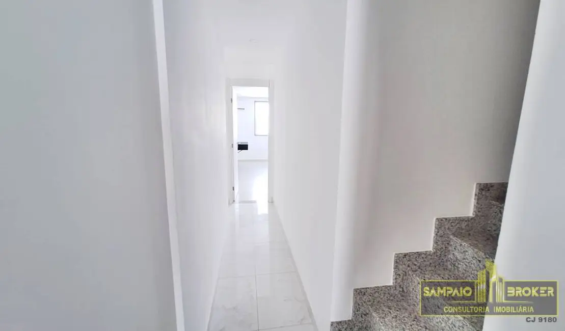 Cobertura com 3 quartos para alugar, 200m2 em Recreio dos Bandeirantes, Rio De Janeiro - RJ - imagem 8 Foto 8 de Cobertura com 3 quartos para alugar, 200m2 em Recreio dos Bandeirantes, Rio De Janeiro - RJ