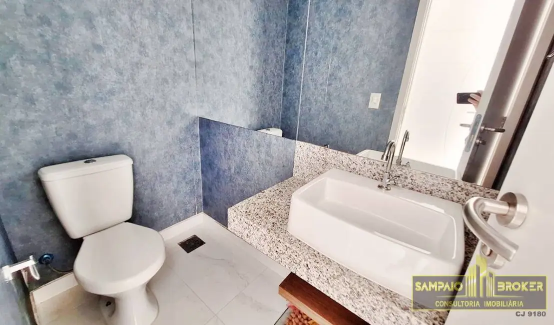 Cobertura com 3 quartos para alugar, 200m2 em Recreio dos Bandeirantes, Rio De Janeiro - RJ - imagem 7 Foto 7 de Cobertura com 3 quartos para alugar, 200m2 em Recreio dos Bandeirantes, Rio De Janeiro - RJ