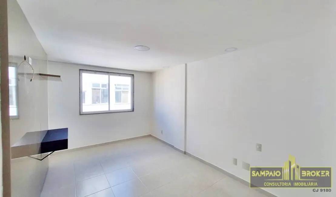 Cobertura com 3 quartos para alugar, 200m2 em Recreio dos Bandeirantes, Rio De Janeiro - RJ - imagem 9 Foto 9 de Cobertura com 3 quartos para alugar, 200m2 em Recreio dos Bandeirantes, Rio De Janeiro - RJ